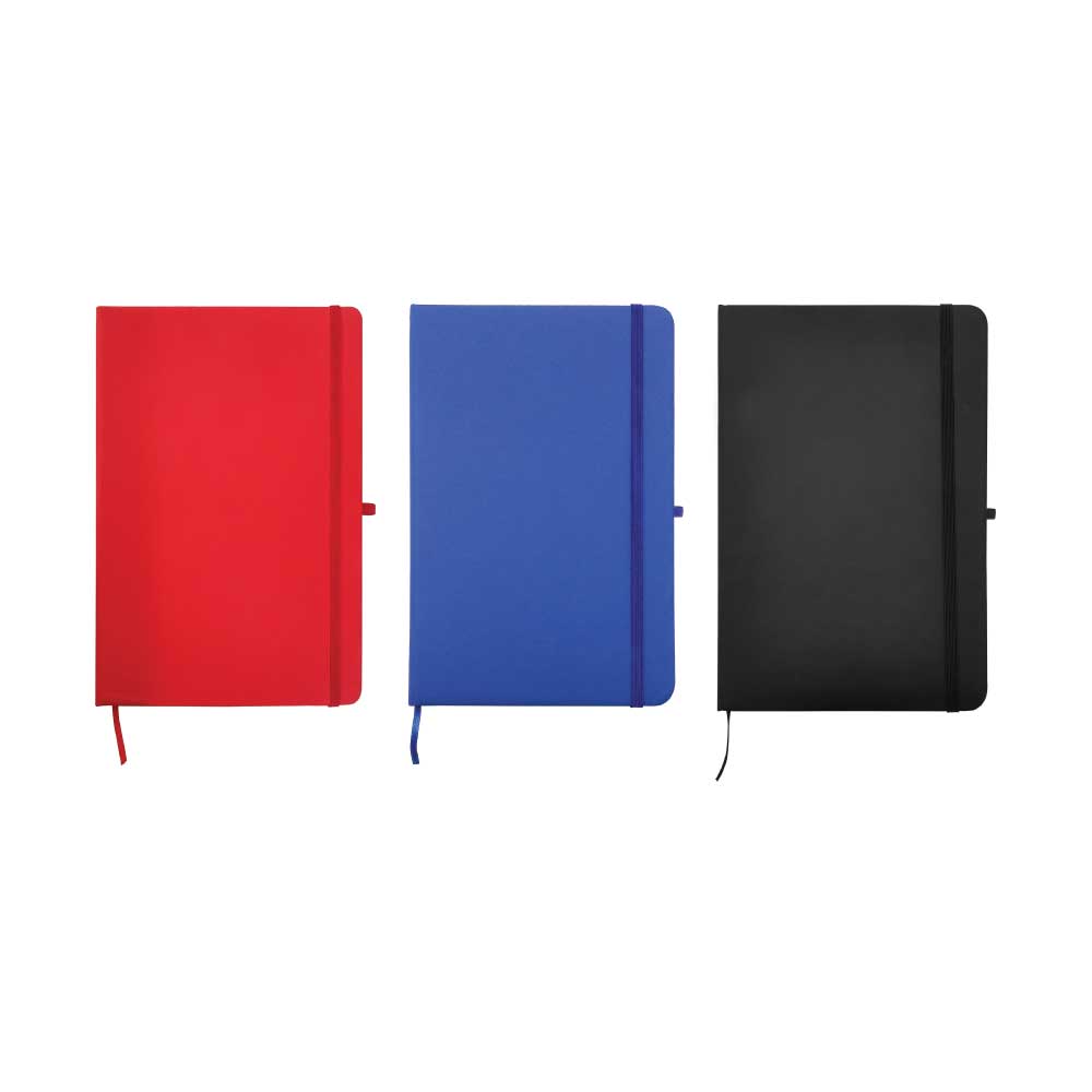 A5-PU-Leather-Notebooks-MB-05-Blank